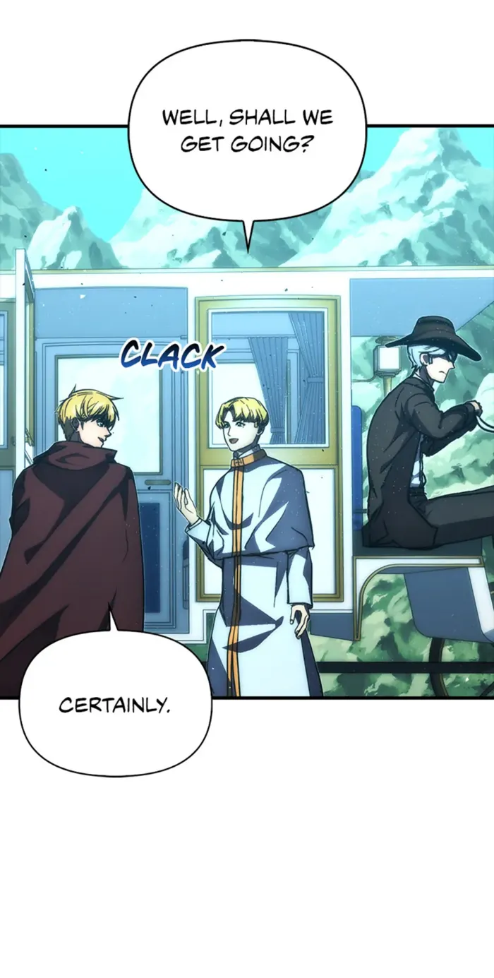 Page 64 of Chapter 58