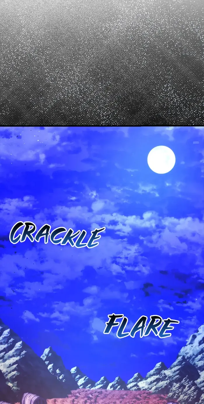Page 66 of Chapter 58