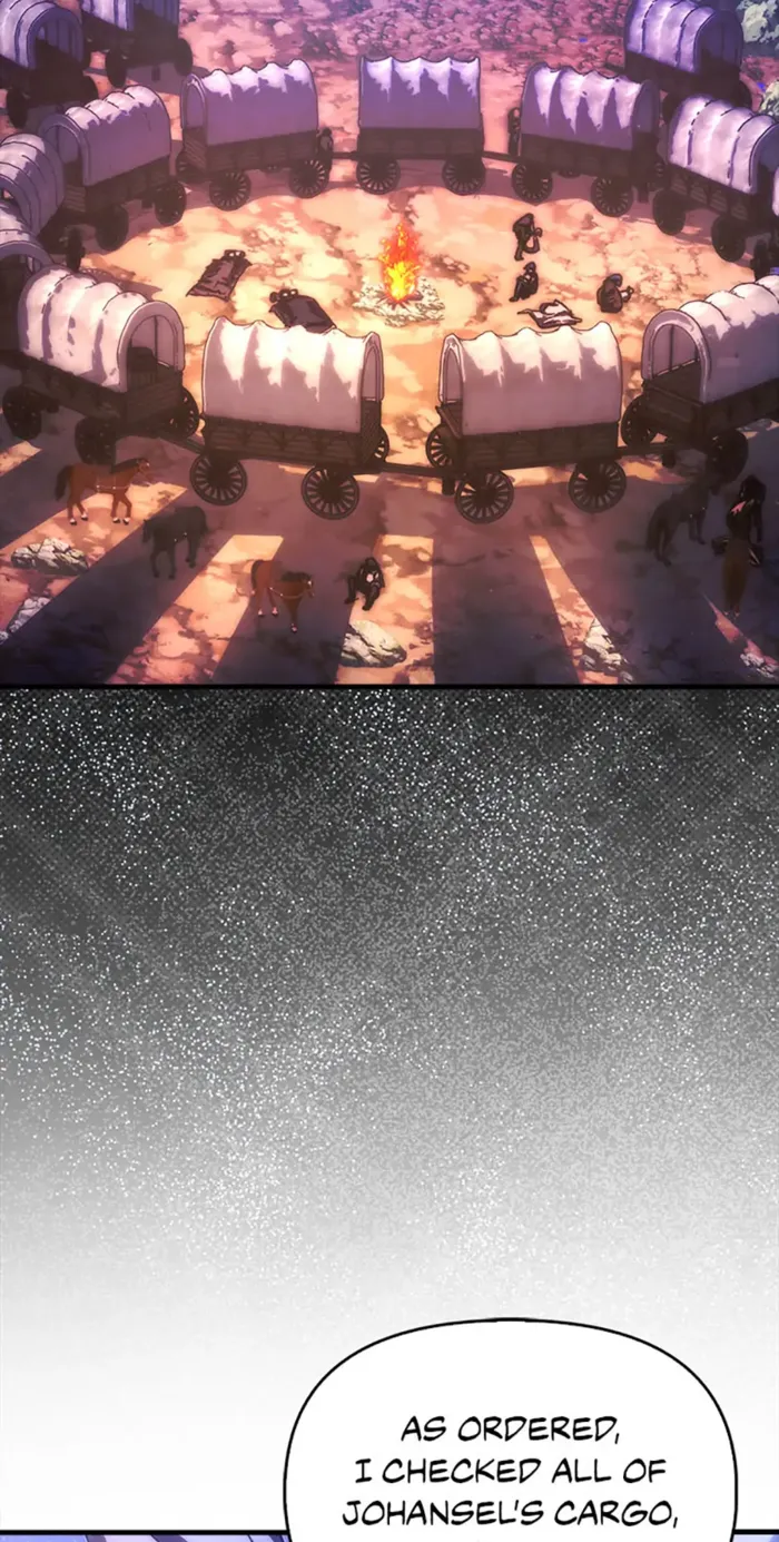 Page 67 of Chapter 58