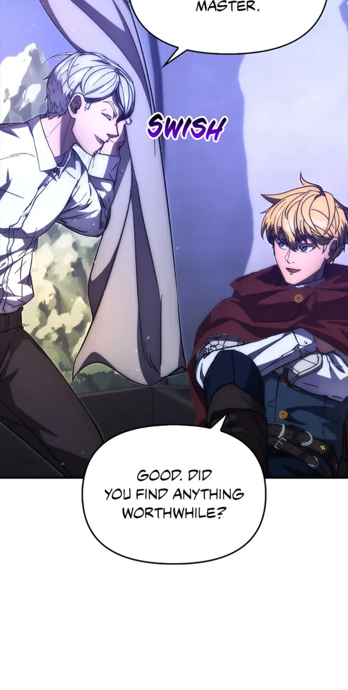 Page 68 of Chapter 58