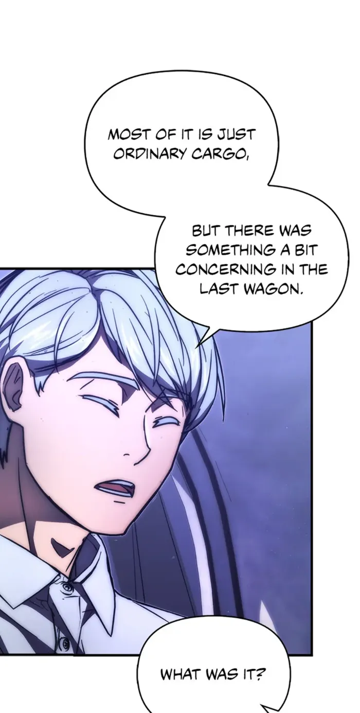 Page 69 of Chapter 58