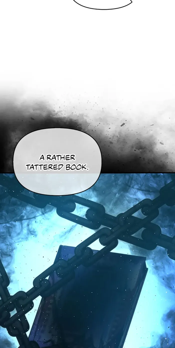Page 70 of Chapter 58