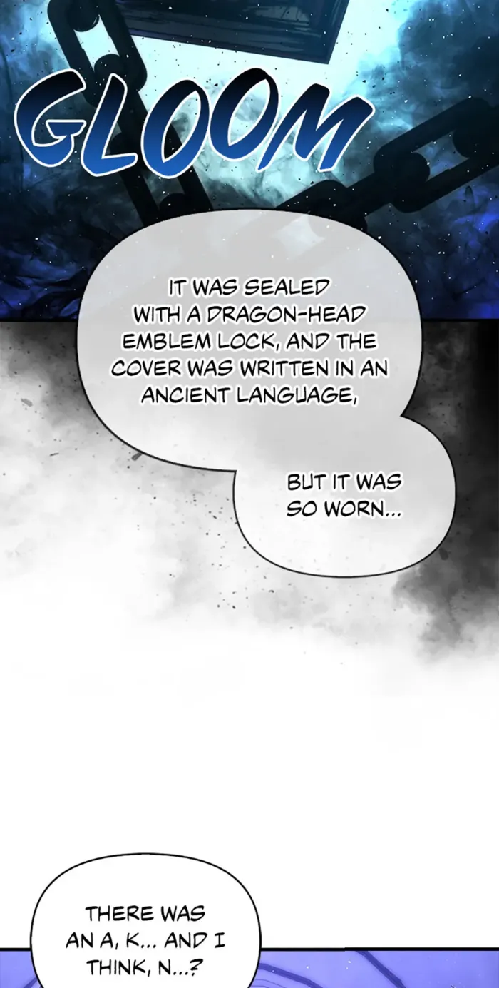 Page 71 of Chapter 58