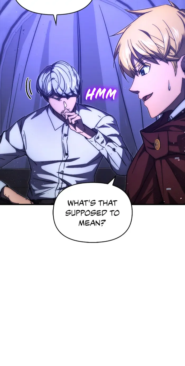 Page 72 of Chapter 58