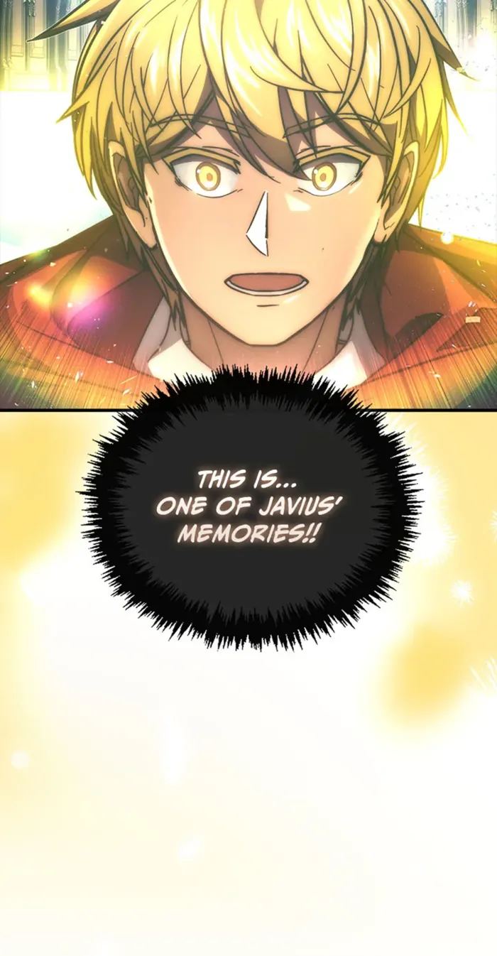 Page 74 of Chapter 58