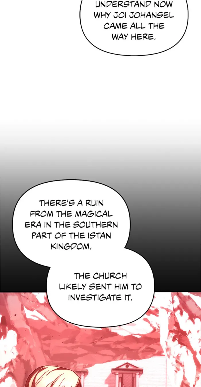 Page 76 of Chapter 58