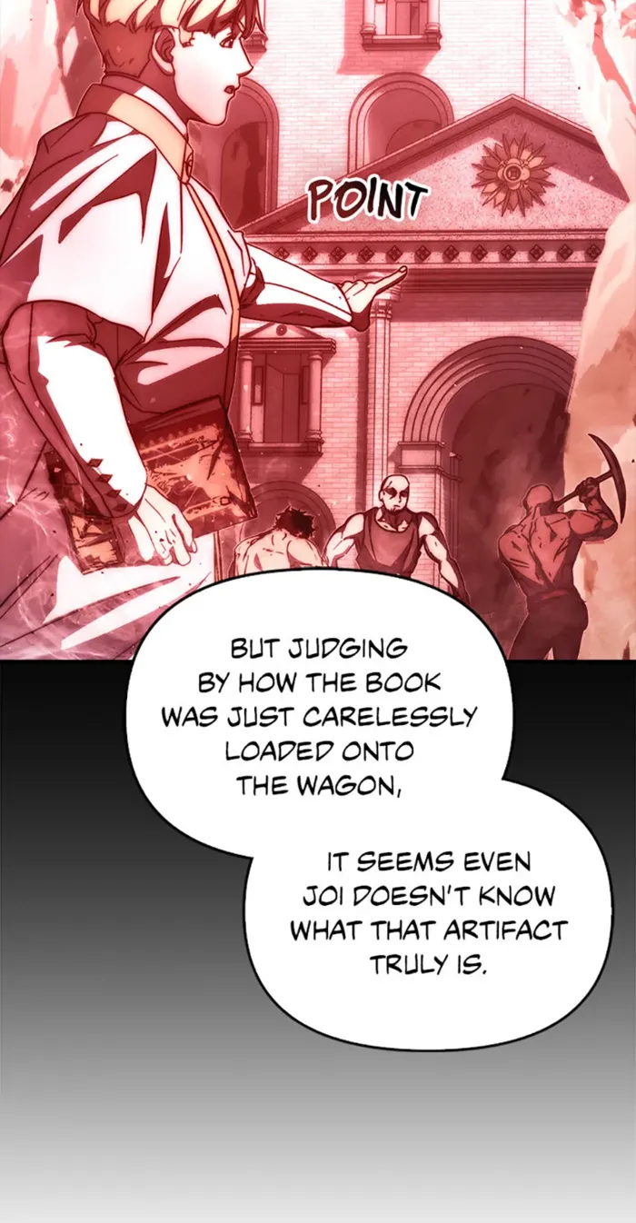 Page 77 of Chapter 58