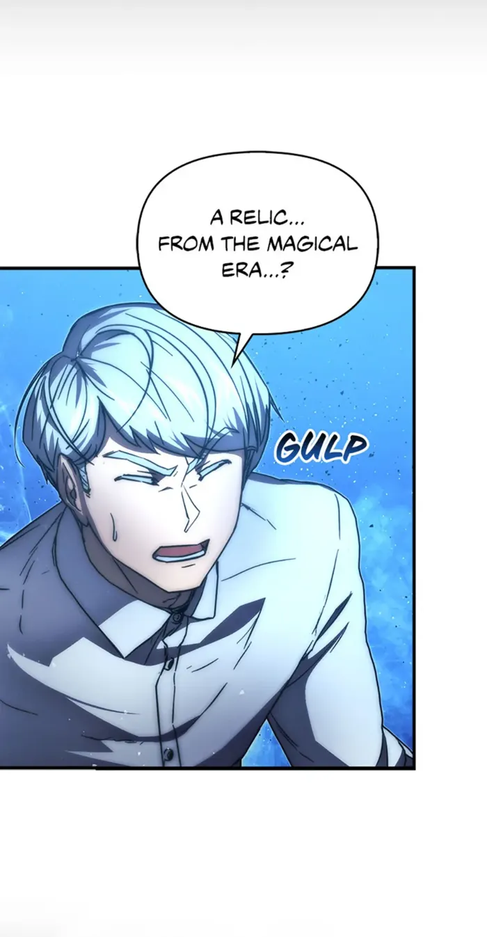 Page 78 of Chapter 58