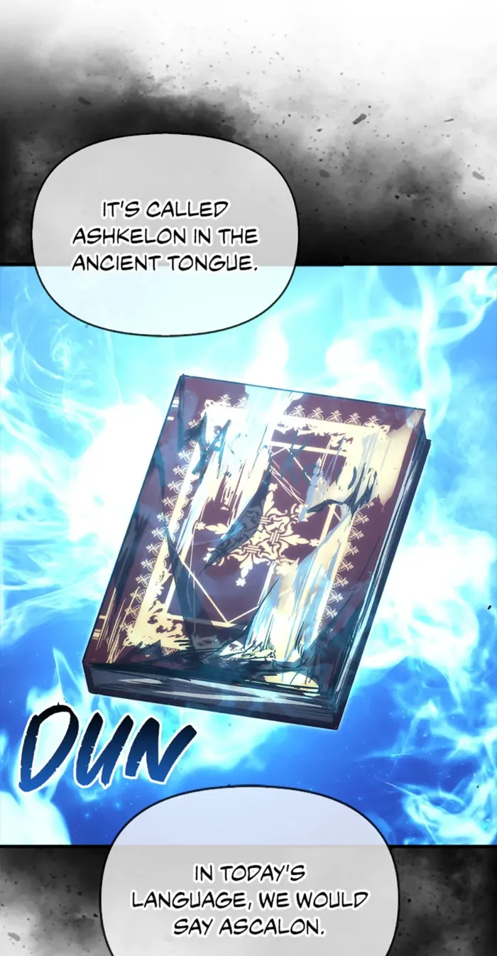 Page 79 of Chapter 58
