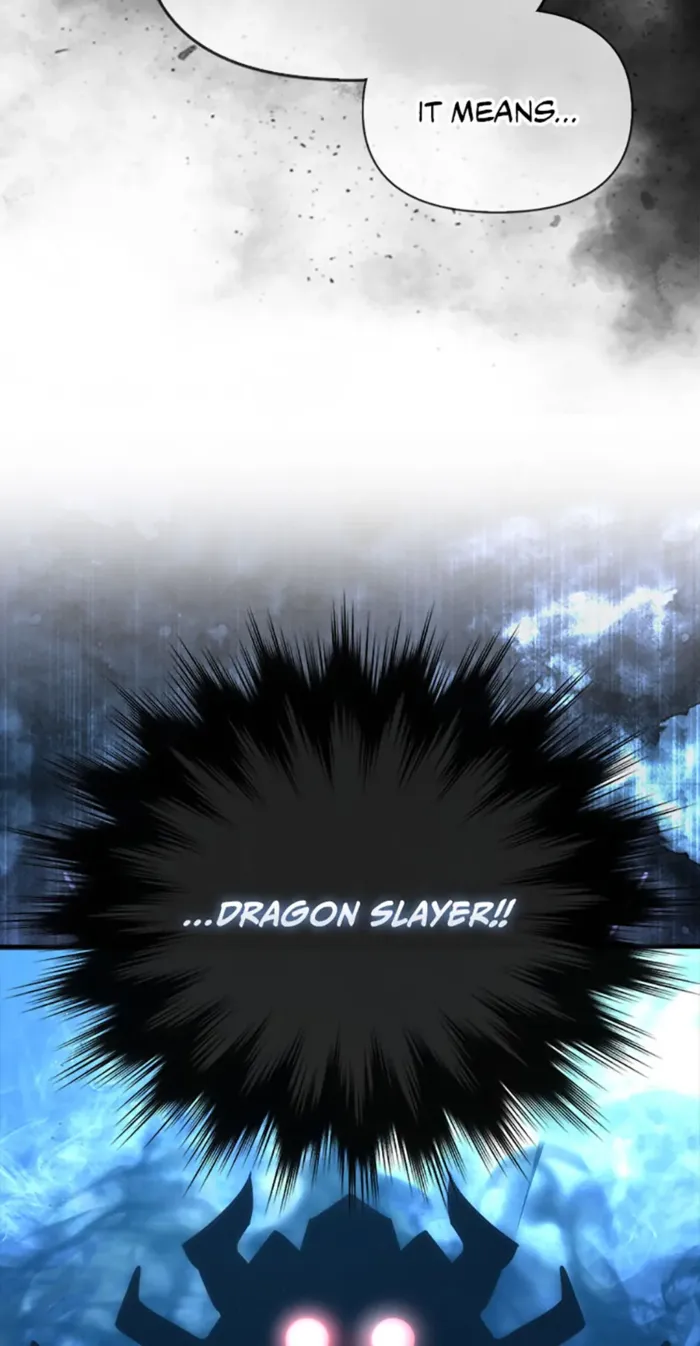 Page 80 of Chapter 58