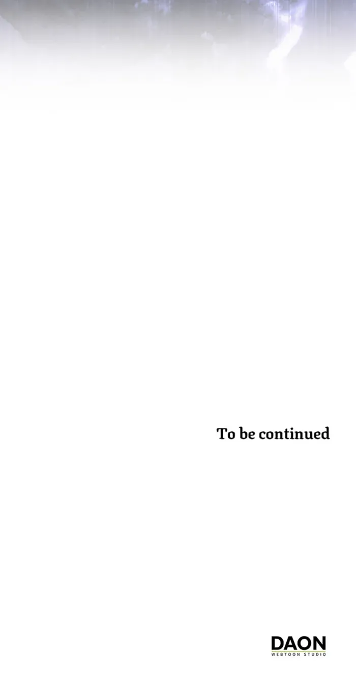 Page 82 of Chapter 58