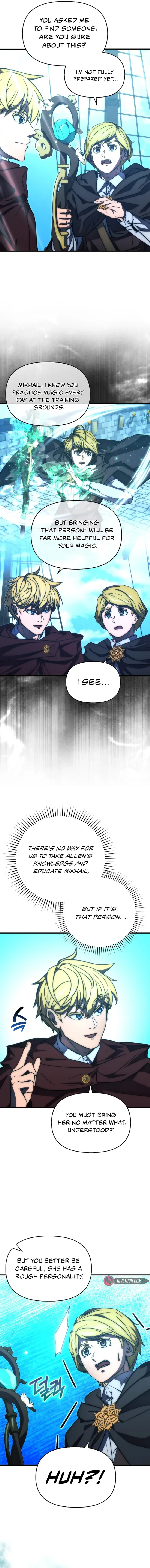 Page 2 of Chapter 59