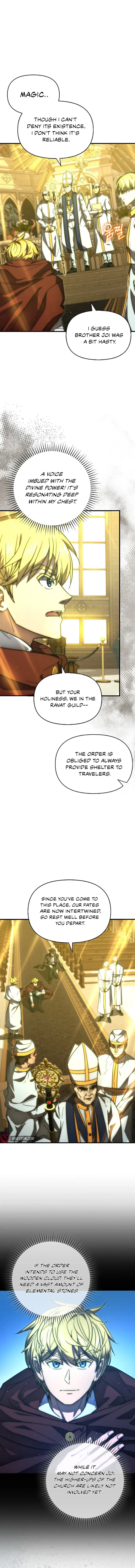 Page 6 of Chapter 59