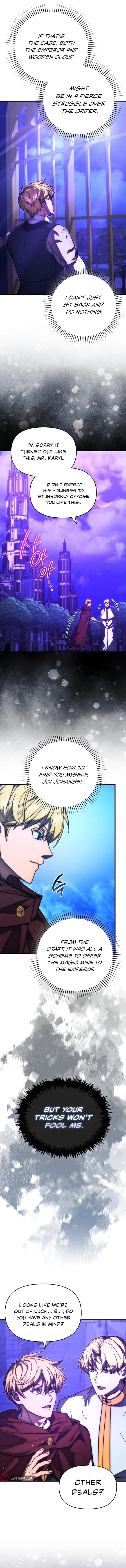 Page 10 of Chapter 59