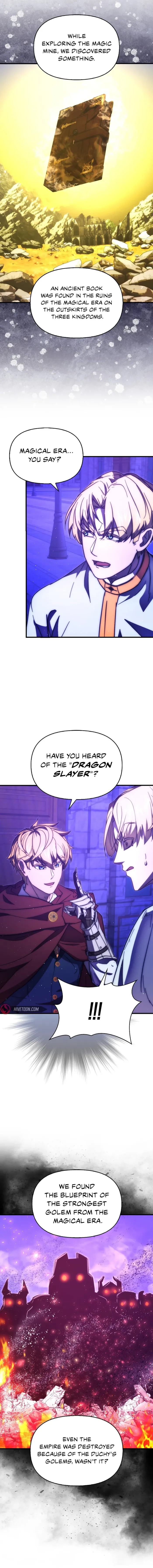 Page 11 of Chapter 59