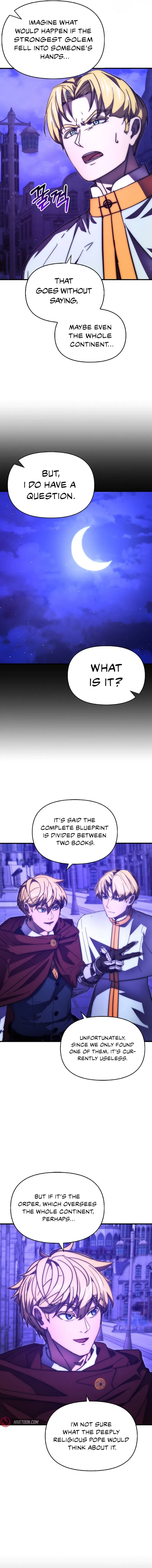 Page 12 of Chapter 59