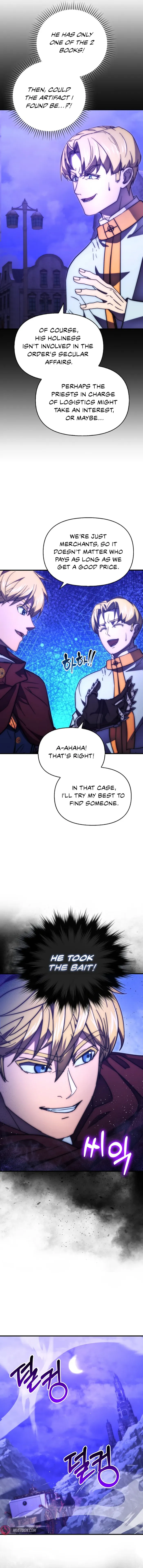 Page 13 of Chapter 59