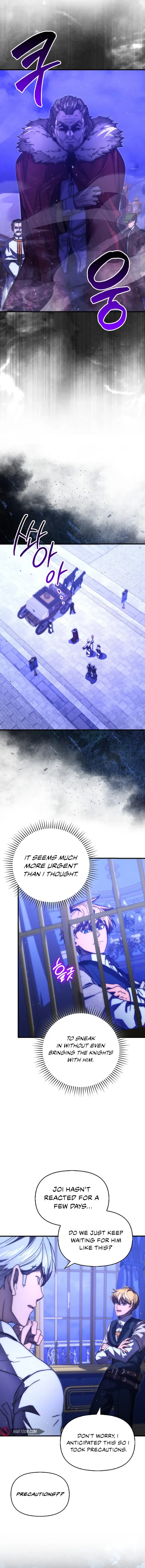 Page 14 of Chapter 59