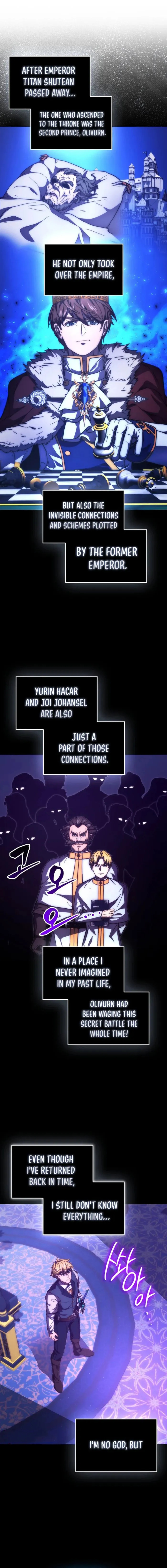 Page 1 of Chapter 60