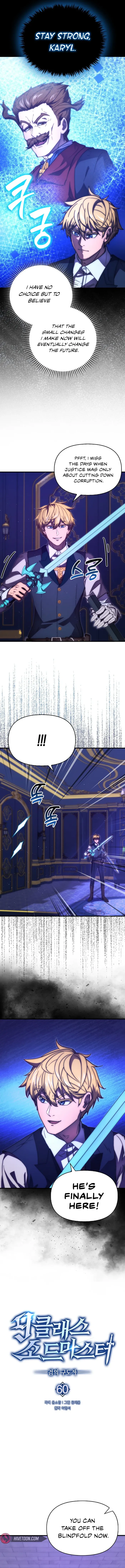 Page 2 of Chapter 60