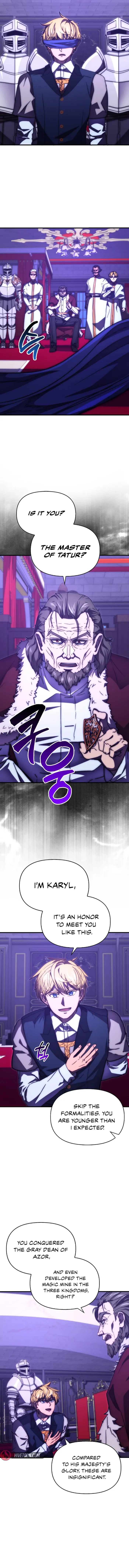 Page 3 of Chapter 60