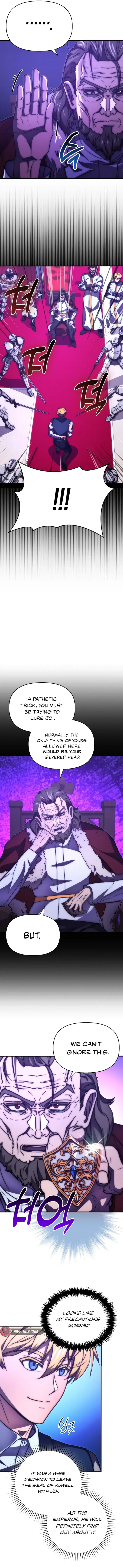 Page 4 of Chapter 60