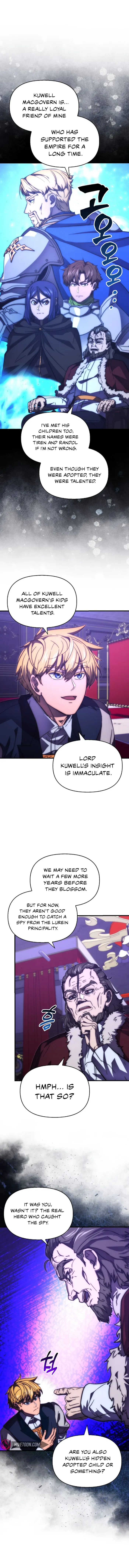 Page 5 of Chapter 60