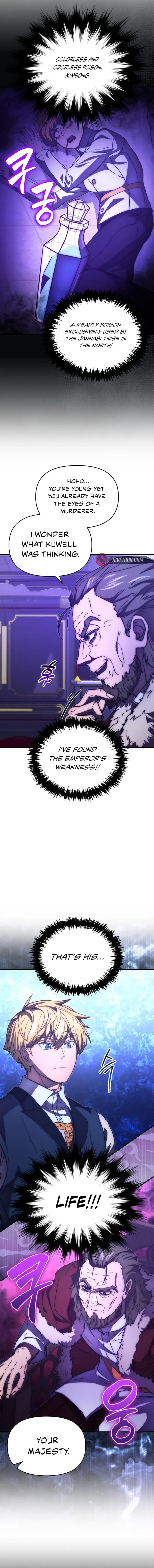 Page 7 of Chapter 60