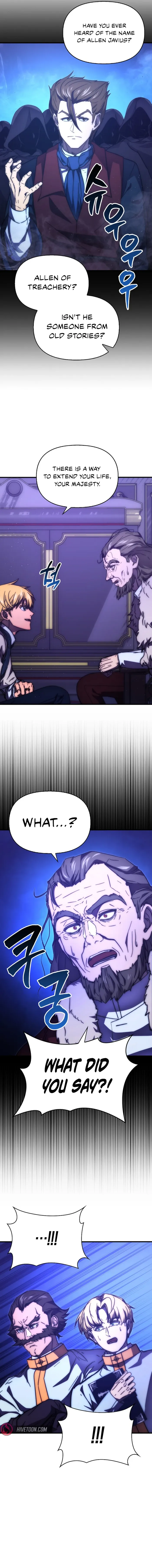 Page 8 of Chapter 60