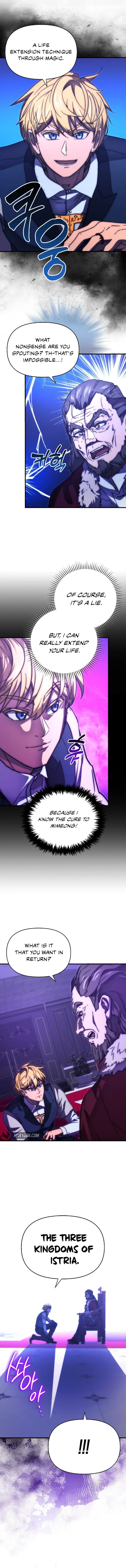 Page 10 of Chapter 60