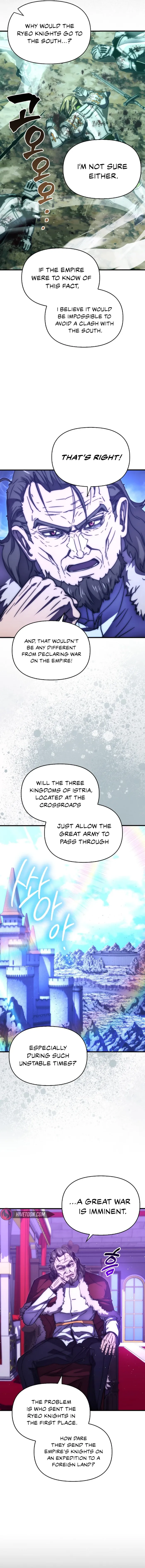 Page 12 of Chapter 60