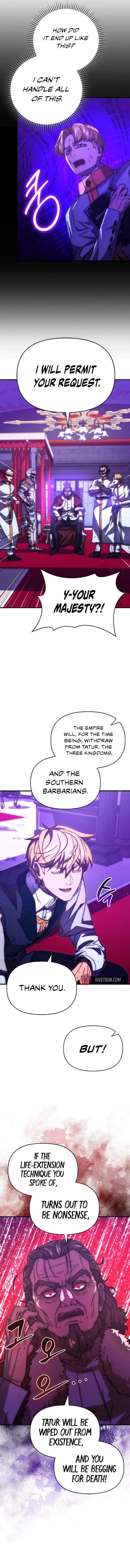 Page 13 of Chapter 60
