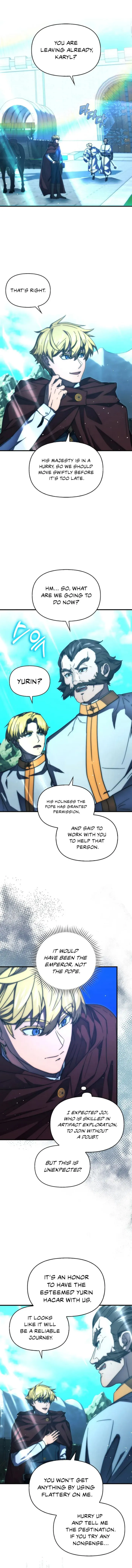 Page 1 of Chapter 61
