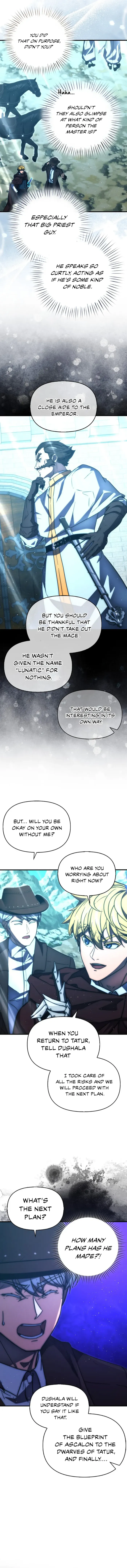 Page 3 of Chapter 61