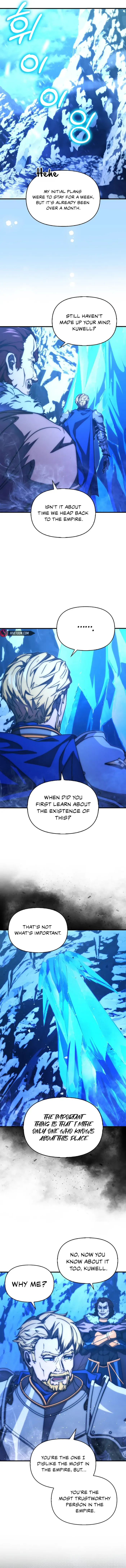 Page 6 of Chapter 61