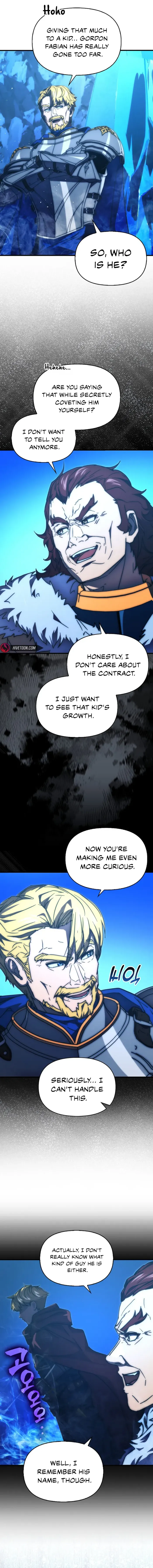 Page 8 of Chapter 61