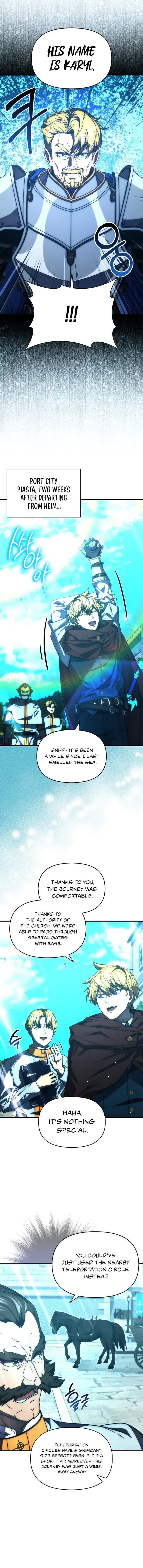 Page 9 of Chapter 61