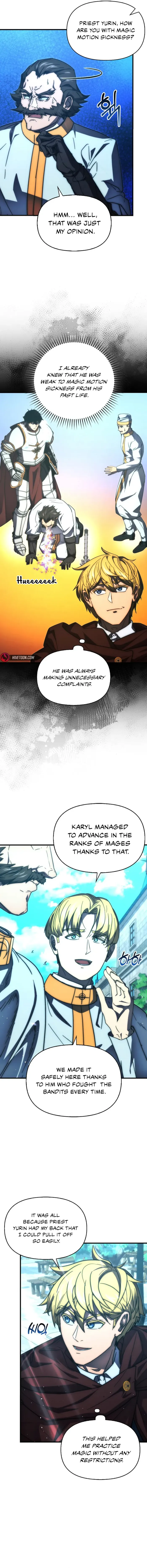 Page 10 of Chapter 61