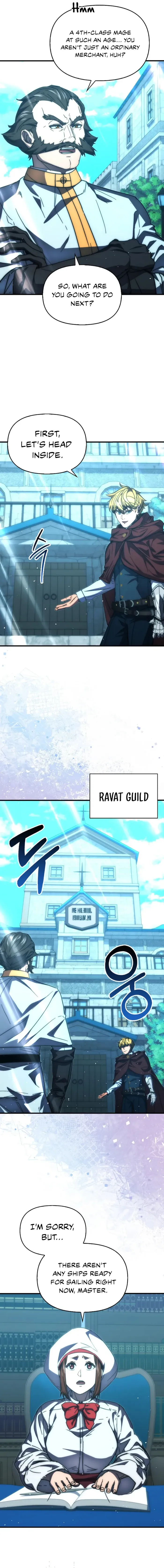 Page 11 of Chapter 61