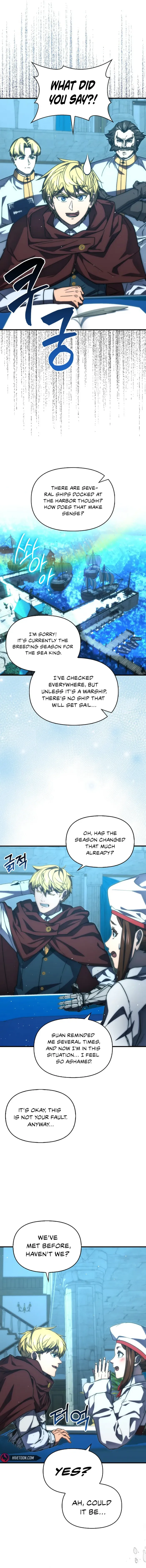 Page 12 of Chapter 61