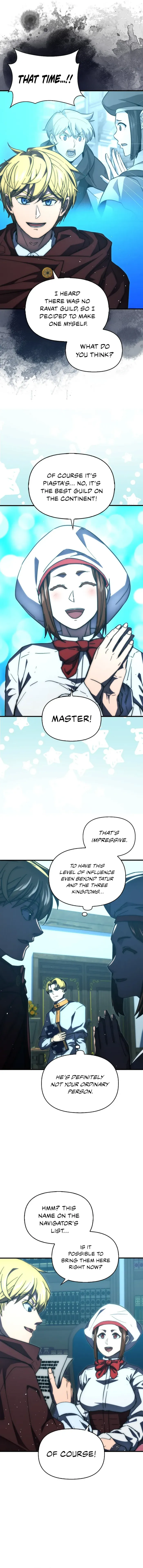 Page 13 of Chapter 61