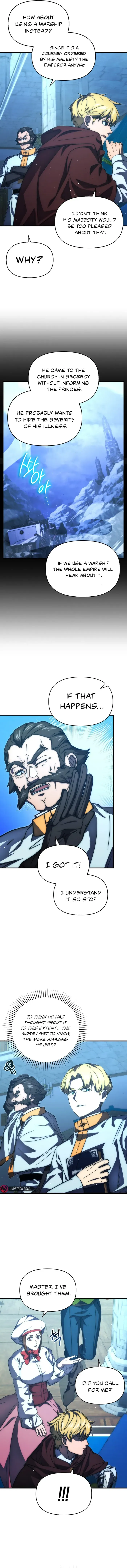 Page 14 of Chapter 61
