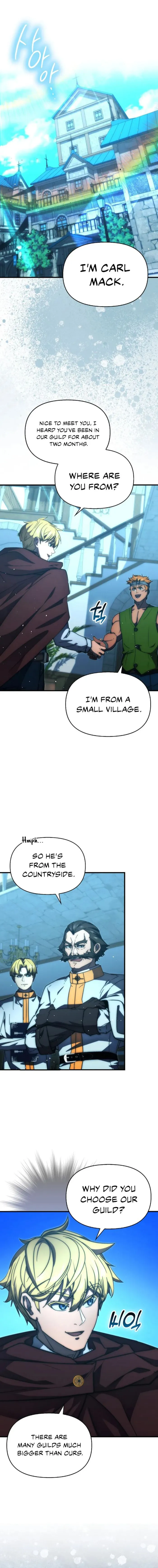 Page 1 of Chapter 62