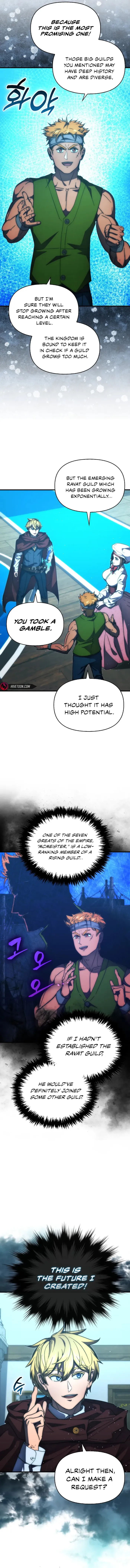 Page 2 of Chapter 62