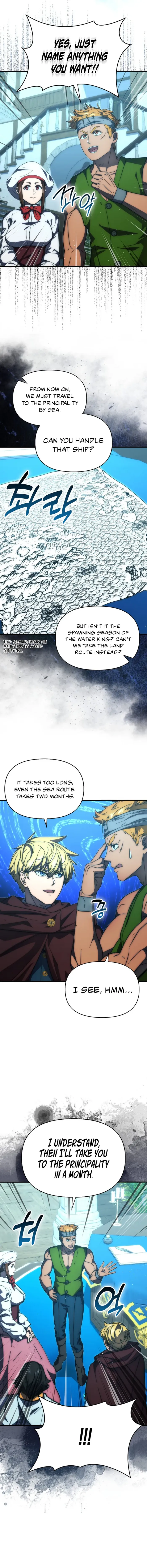 Page 3 of Chapter 62