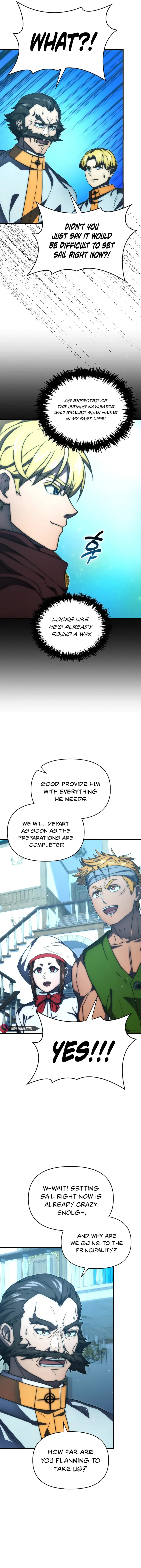 Page 4 of Chapter 62