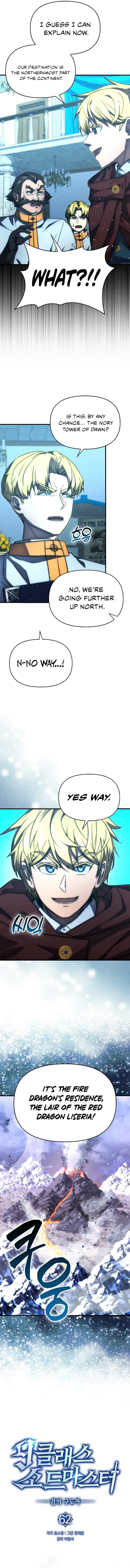 Page 5 of Chapter 62