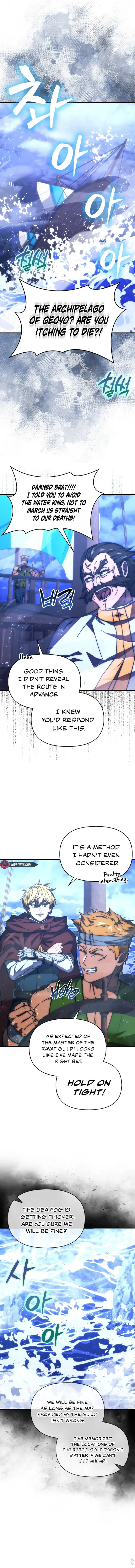 Page 6 of Chapter 62