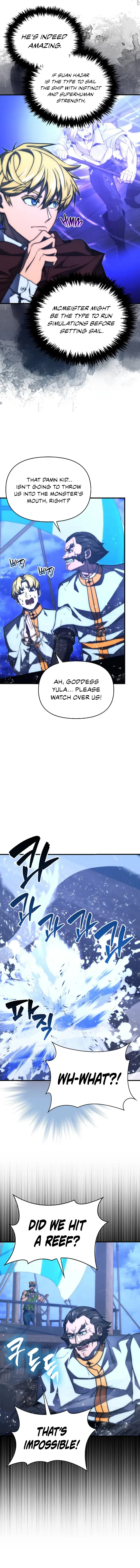 Page 7 of Chapter 62