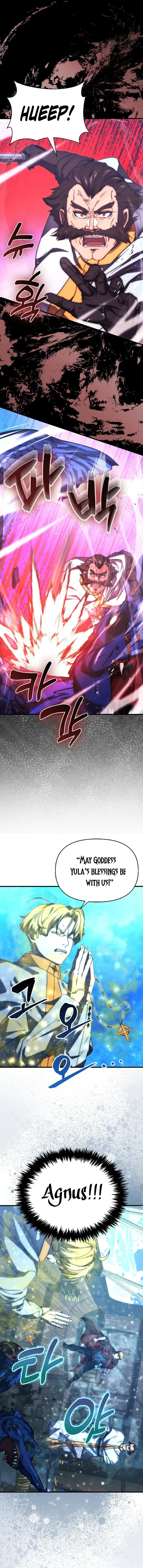 Page 11 of Chapter 62